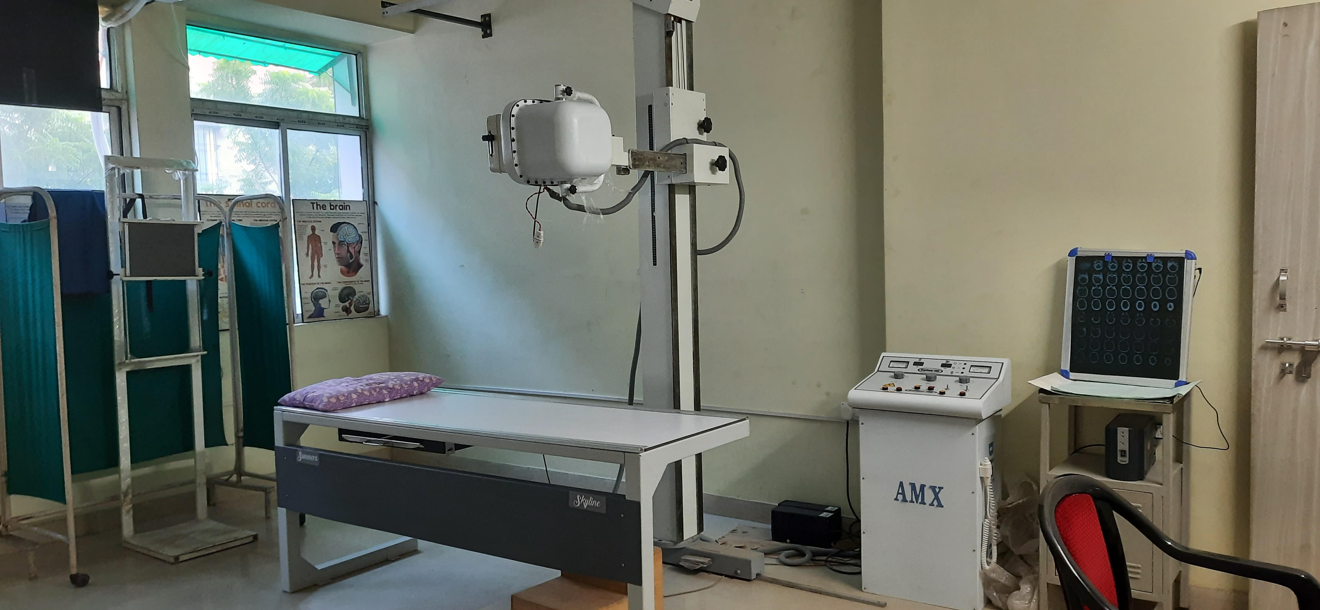 Dr. Zakir Husain Institute Patna Some Moments photo 6